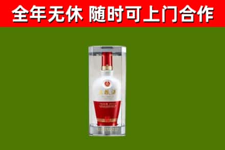 轮台县烟酒回收五粮液酒.jpg